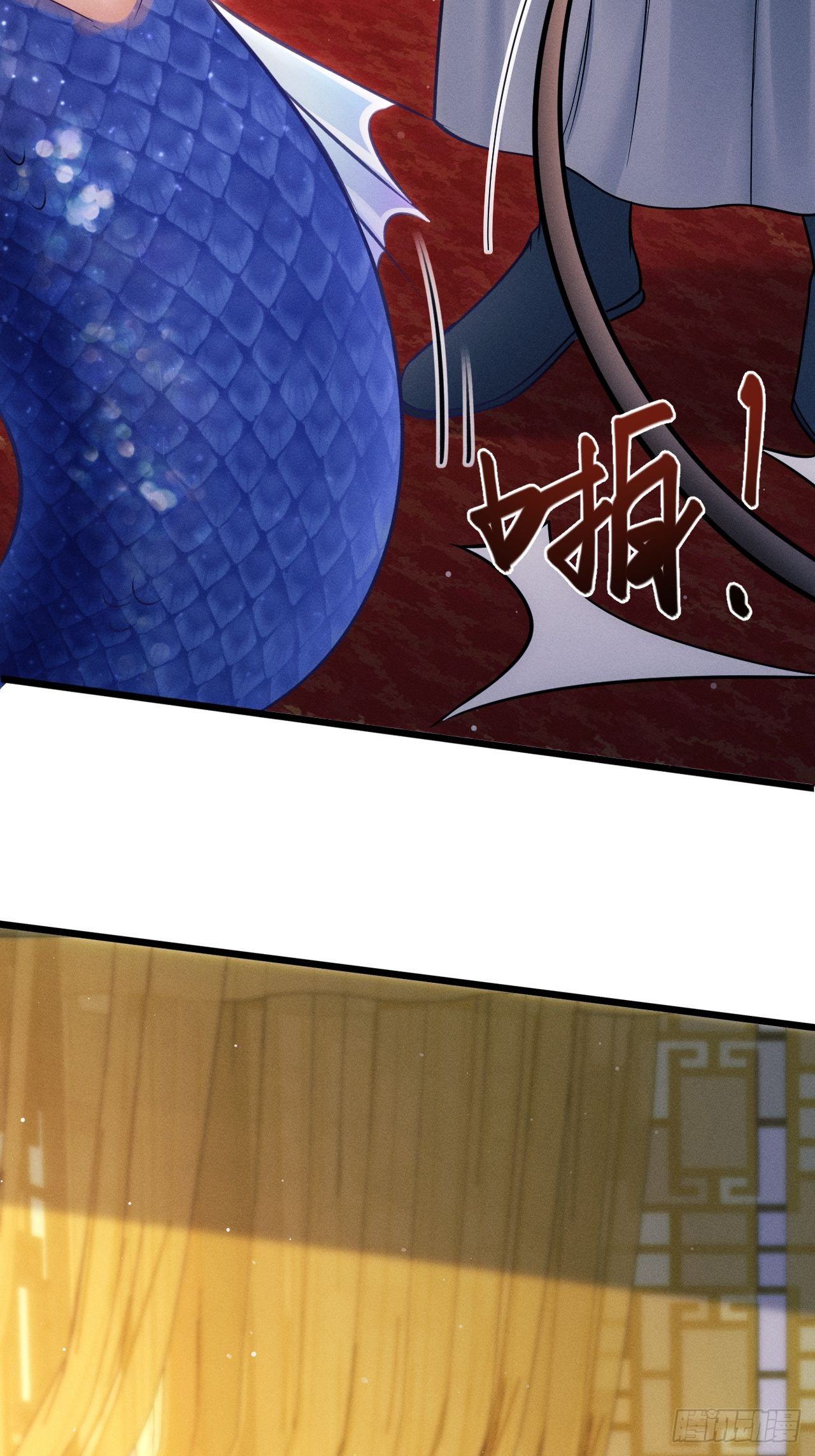 31.双面85