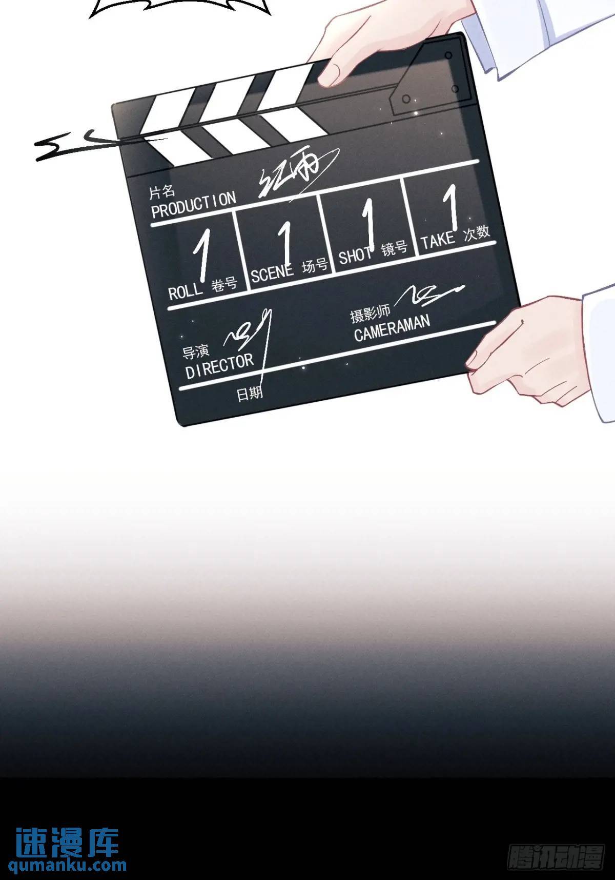 111.好的演员50