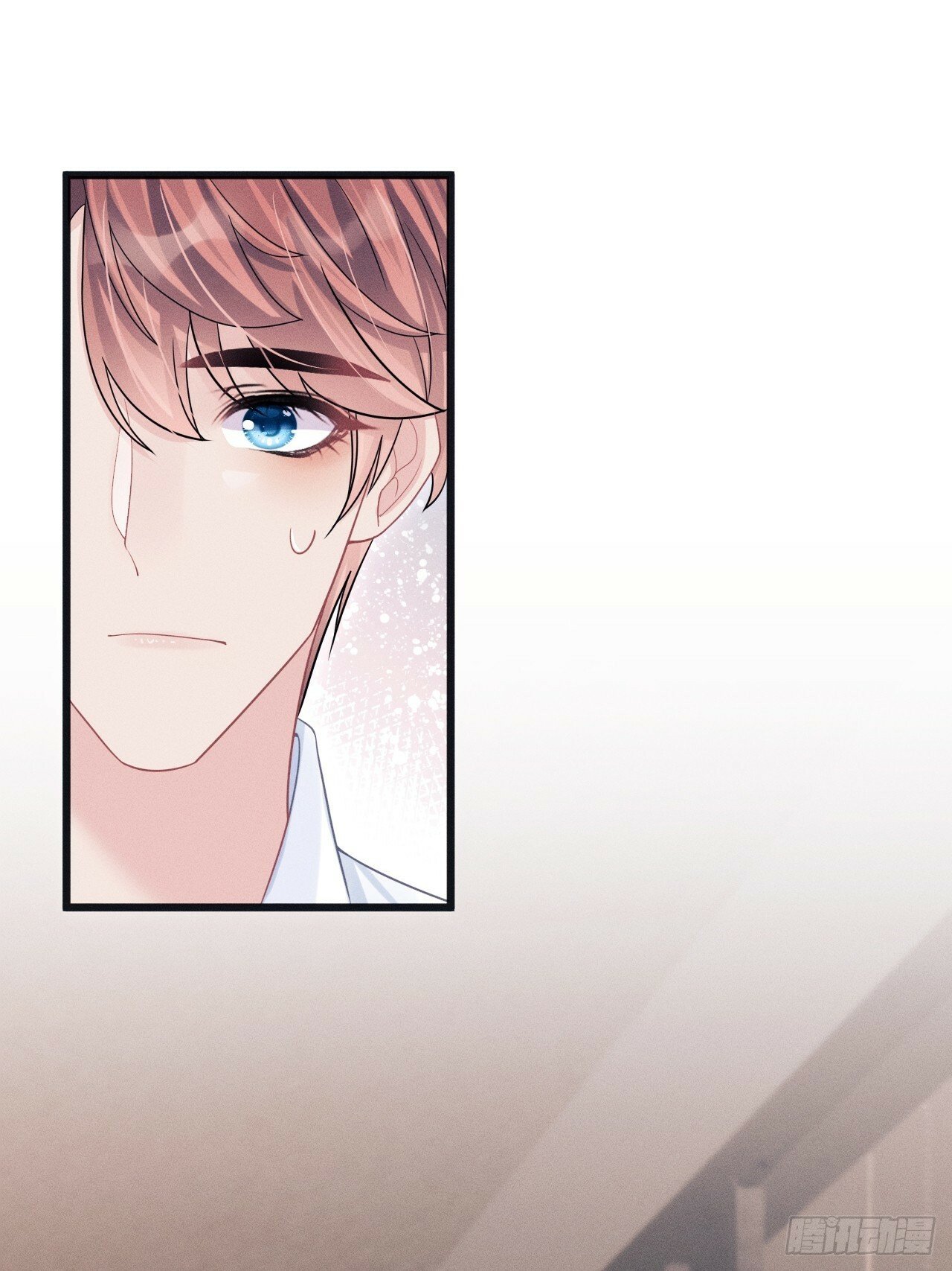 96.“惊喜”会面86
