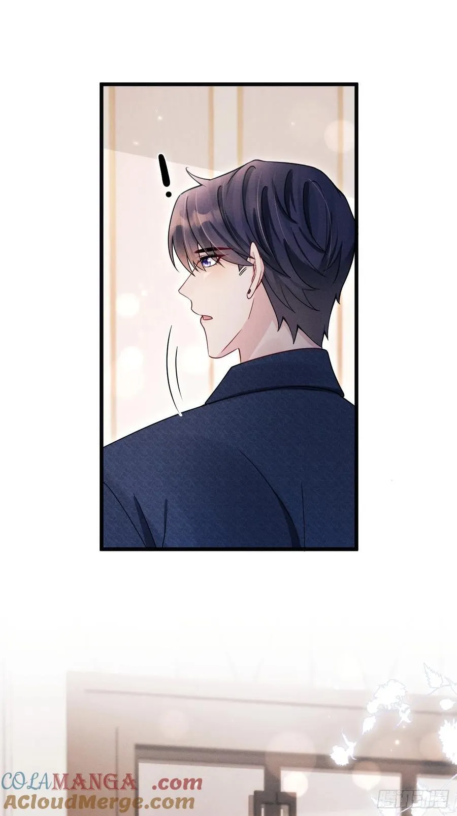 131.要公开吗？15