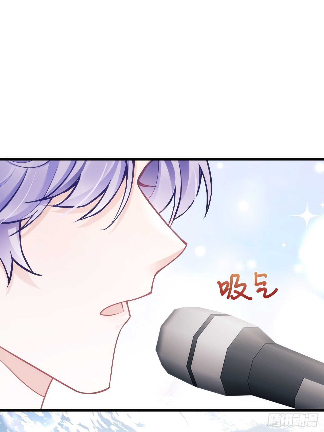 15.老规矩7