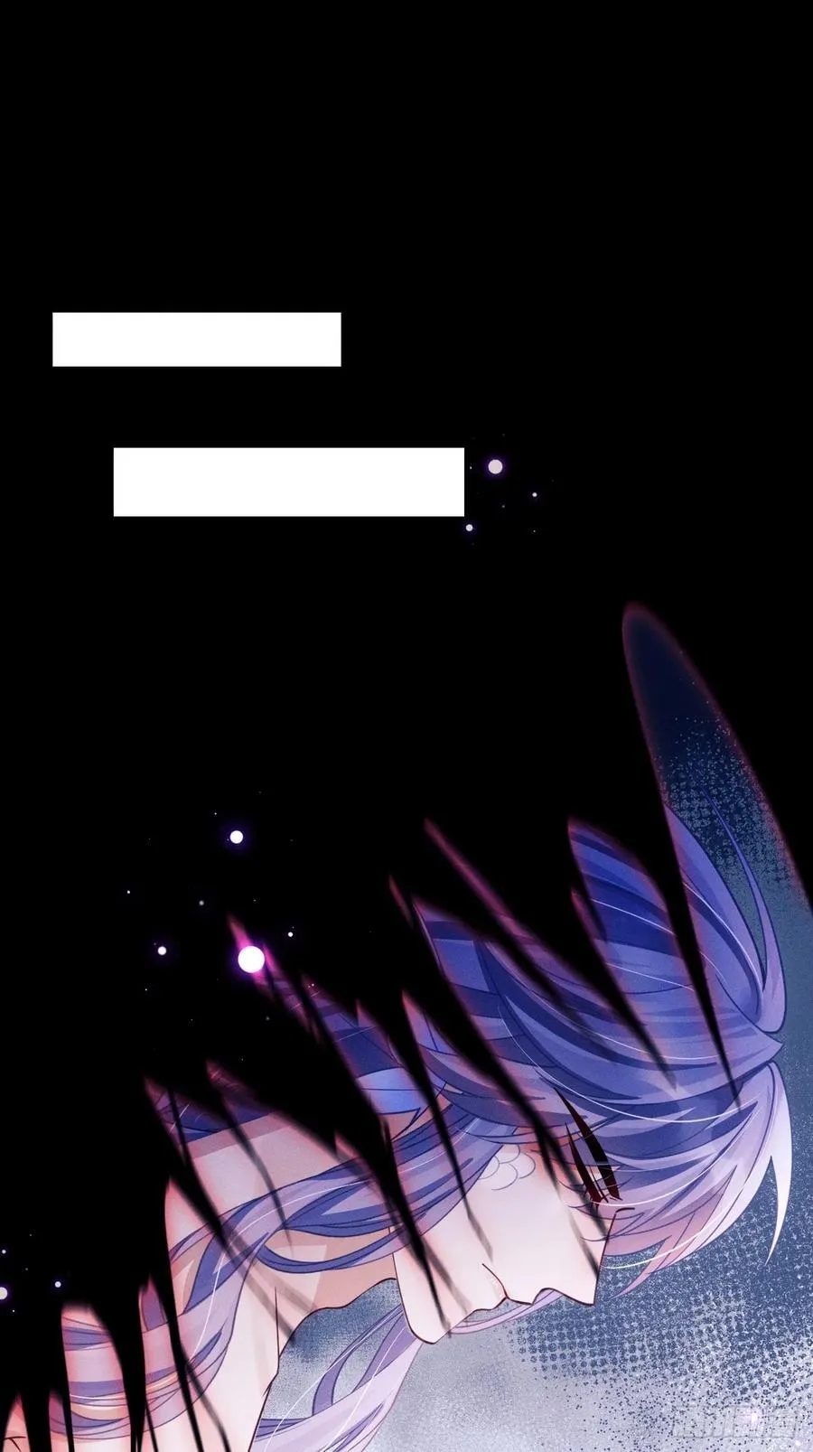 135.振作起来！16