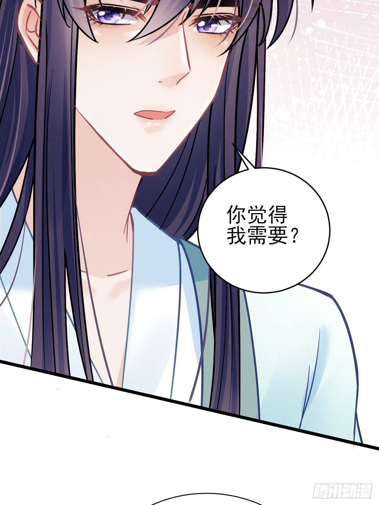 22.想给你惊喜37