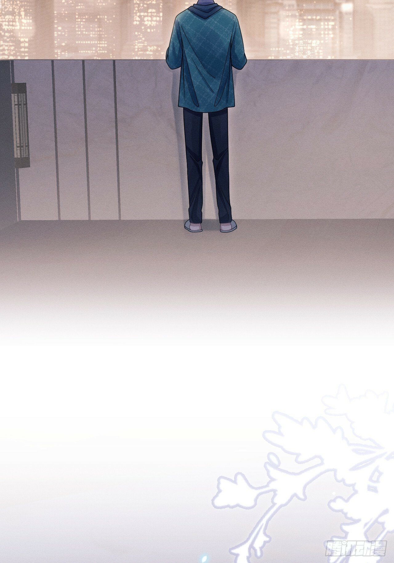 96.“惊喜”会面28