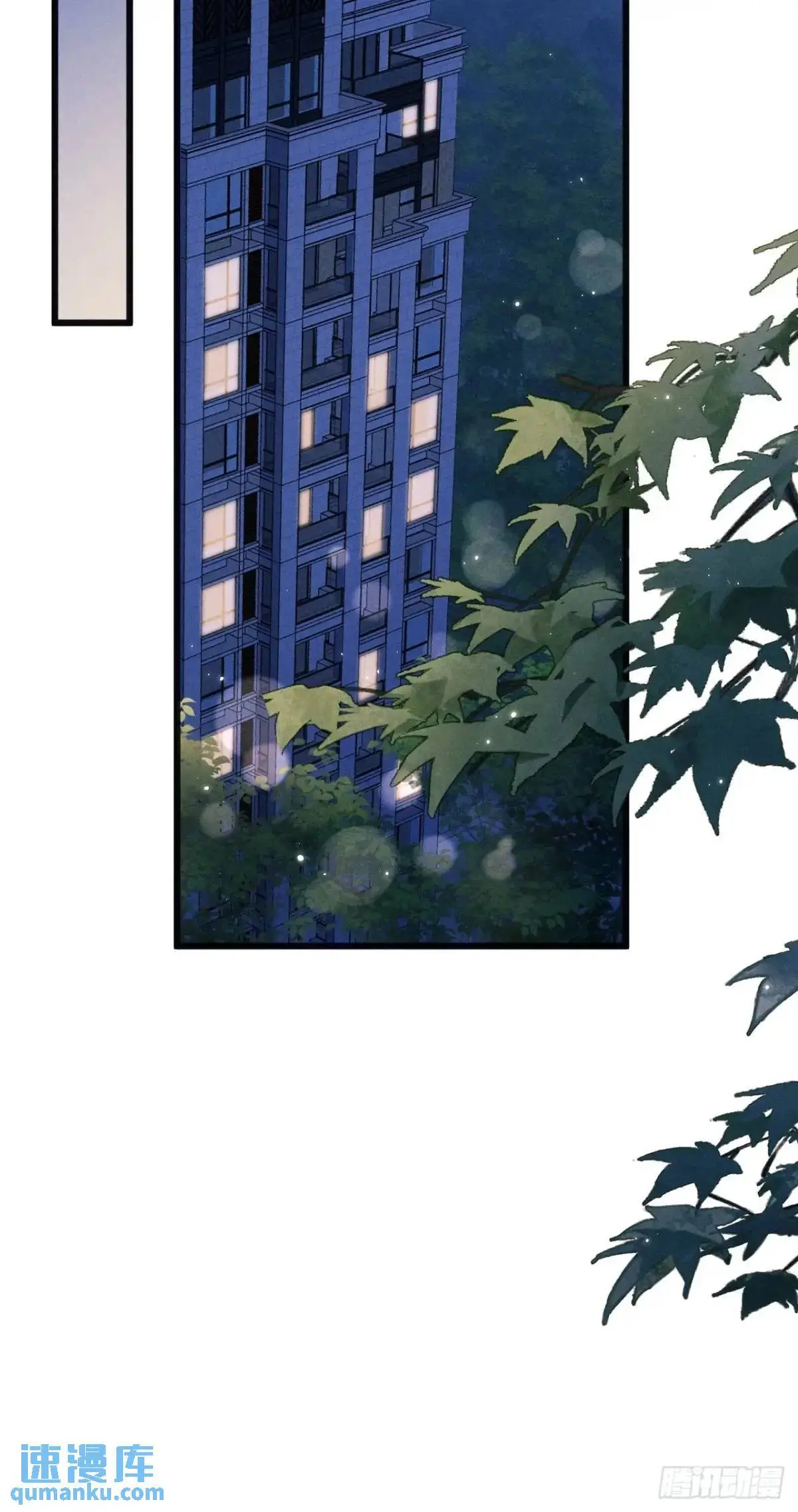 123.梦魇22