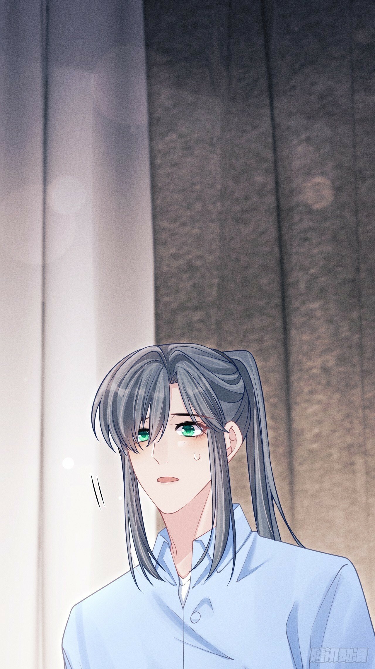 98.要在这里？！！18