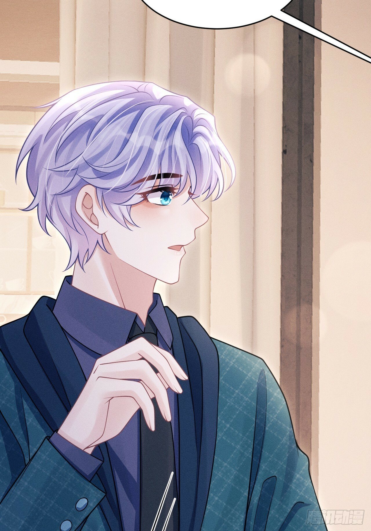 96.“惊喜”会面35