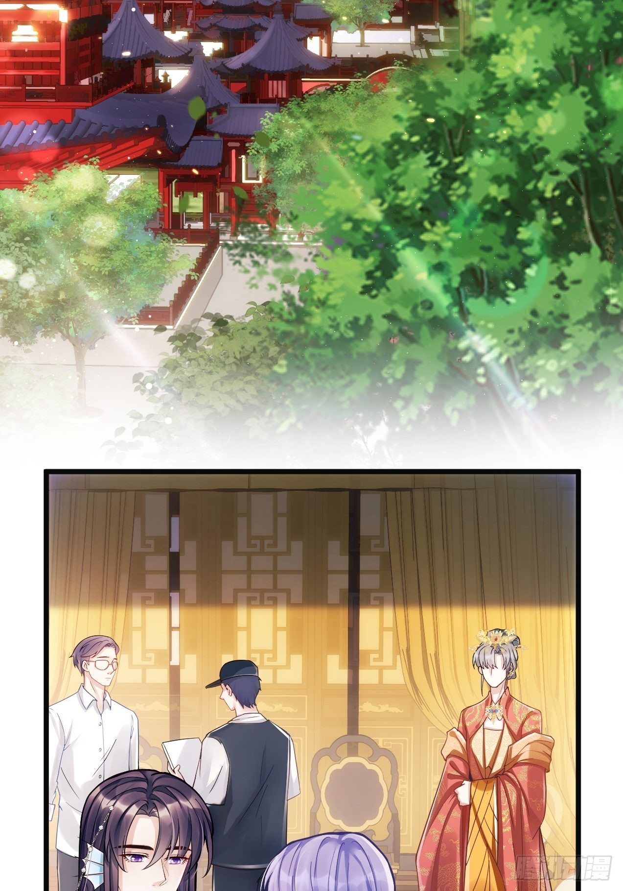 8.巴掌3