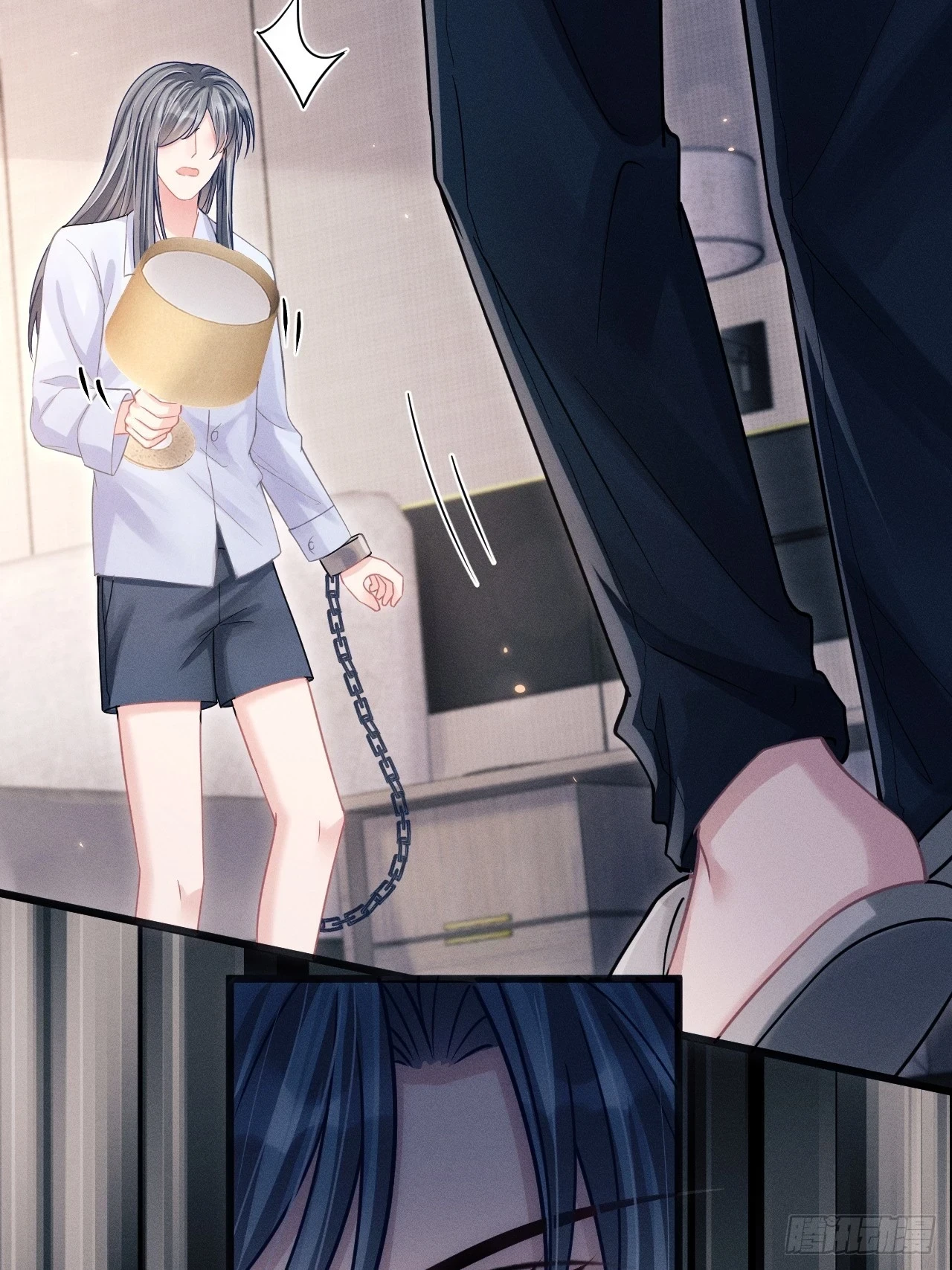76.变态啊啊啊啊啊21