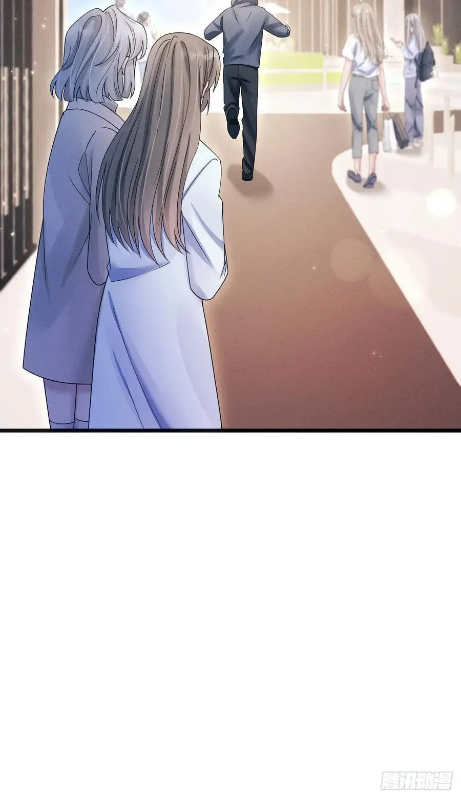 125.滚啊！19