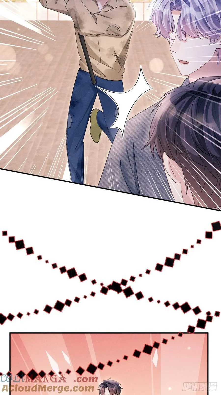 147.上钩！14