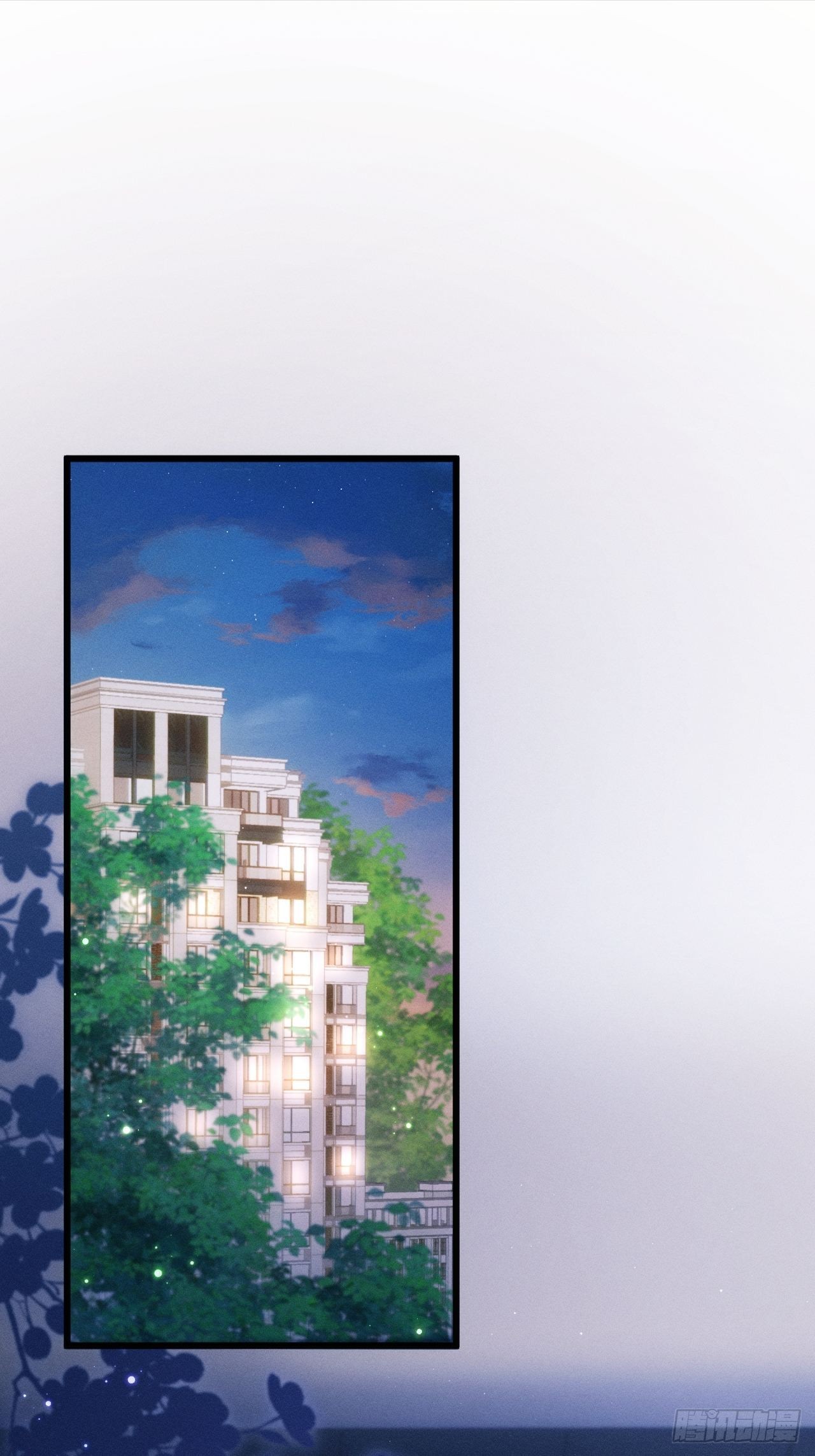 34.眼见心烦6