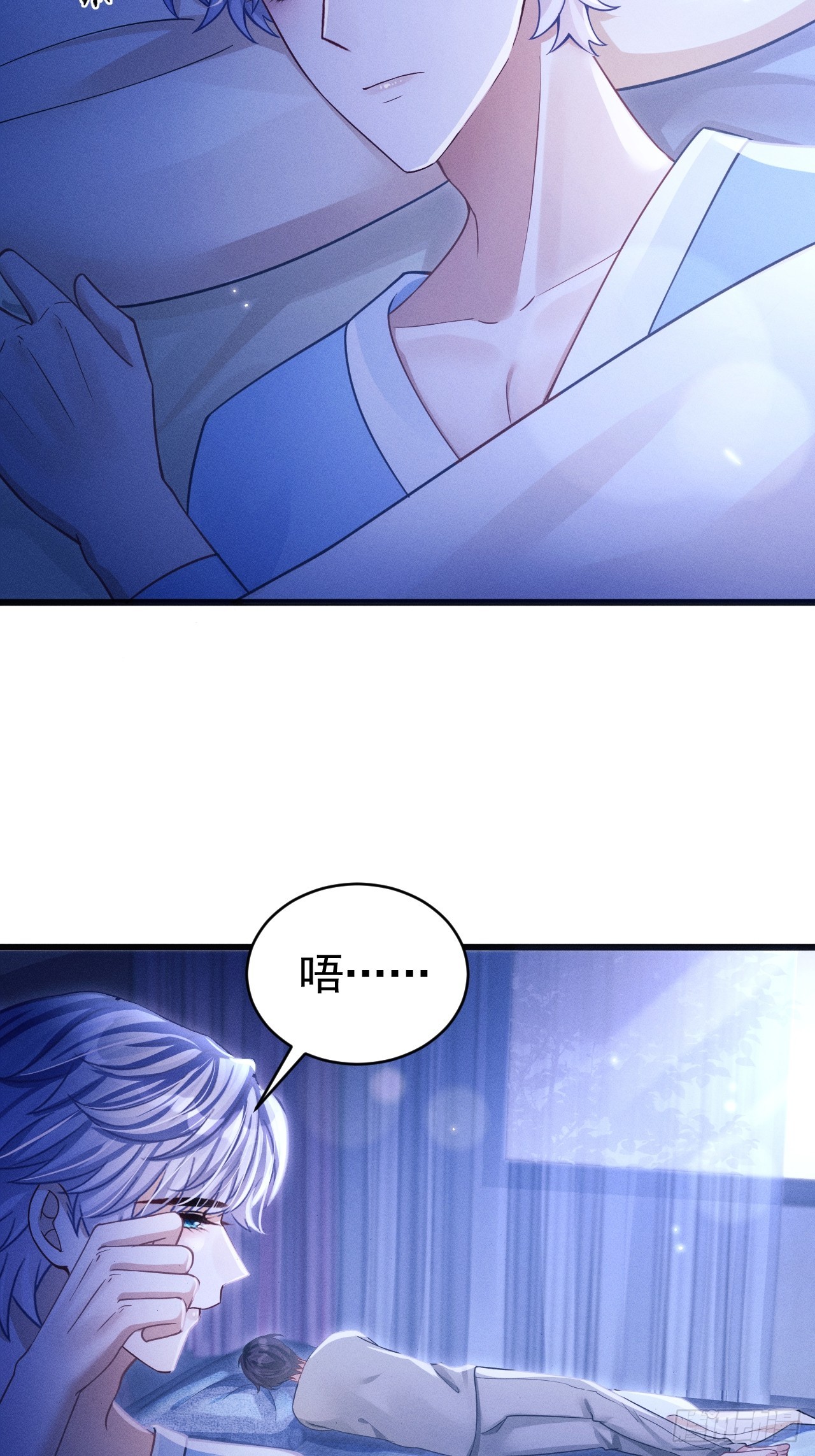 72.睡觉的小心思25