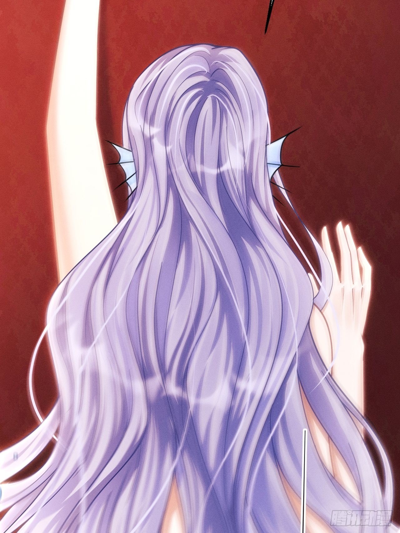 31.双面62