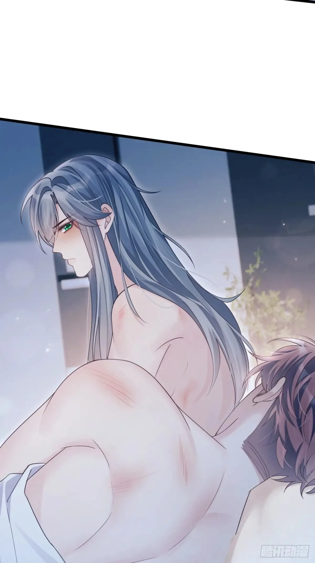 138.长夜漫漫29