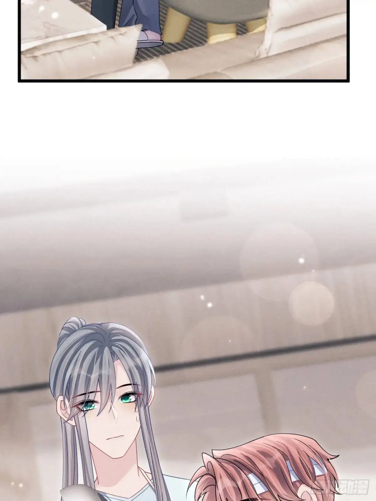 116.用实力证明83