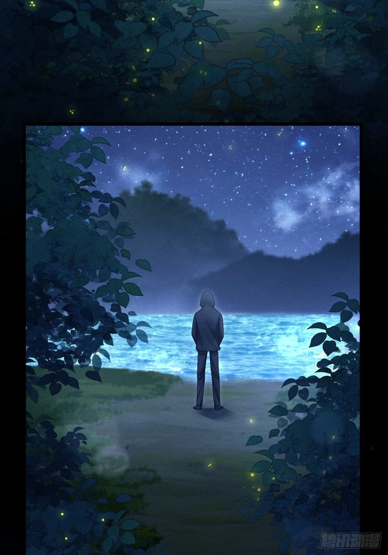 80.照片73