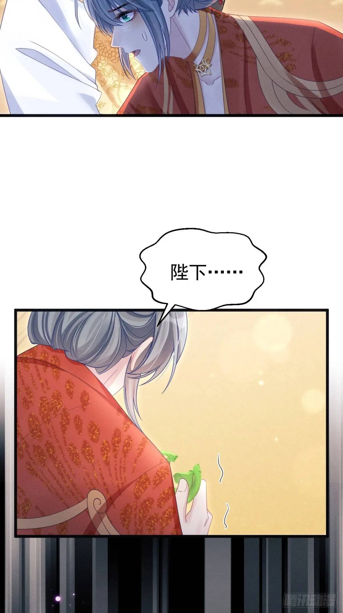 111.好的演员16