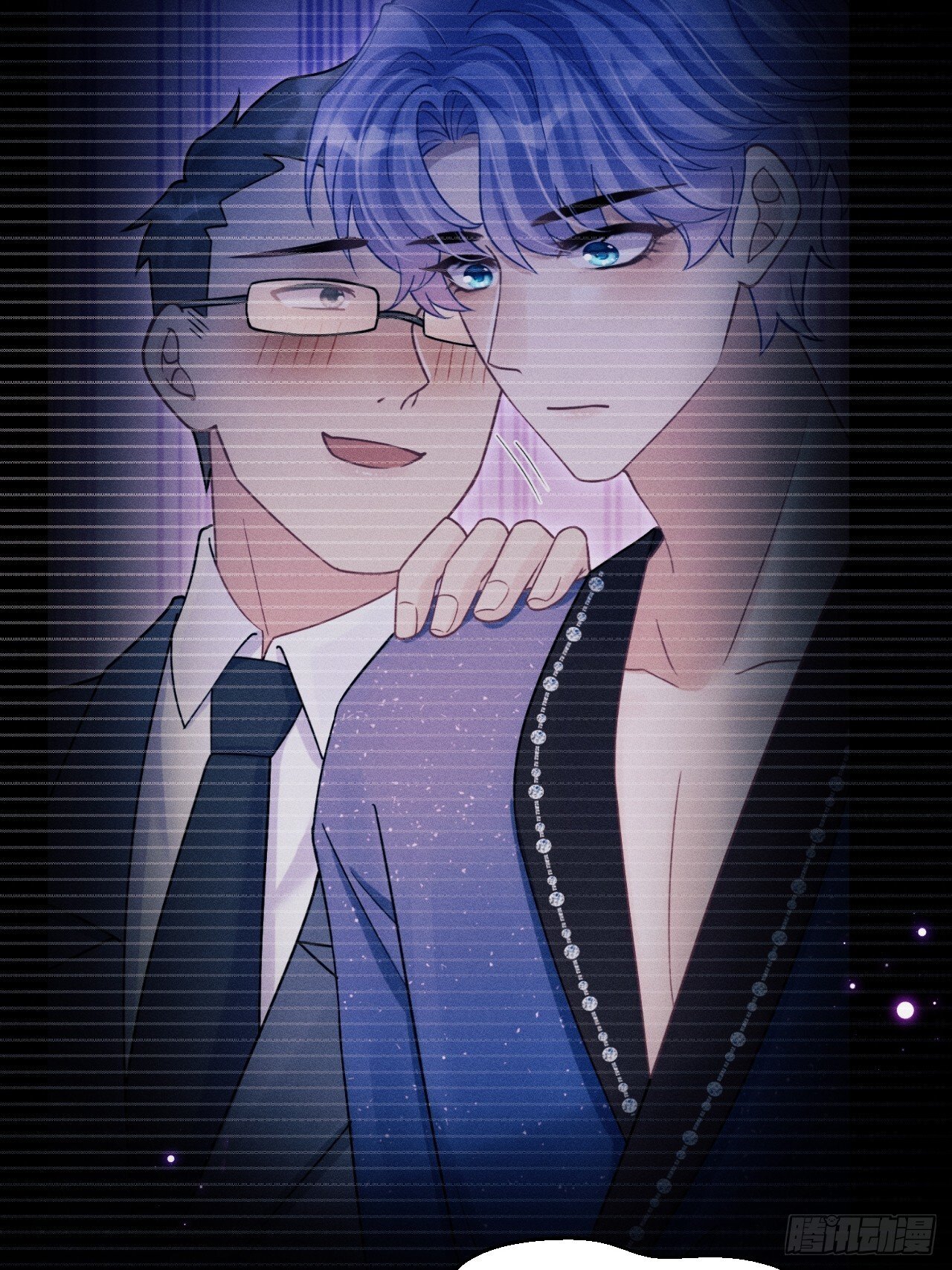 108.重要的日子只和你一起18