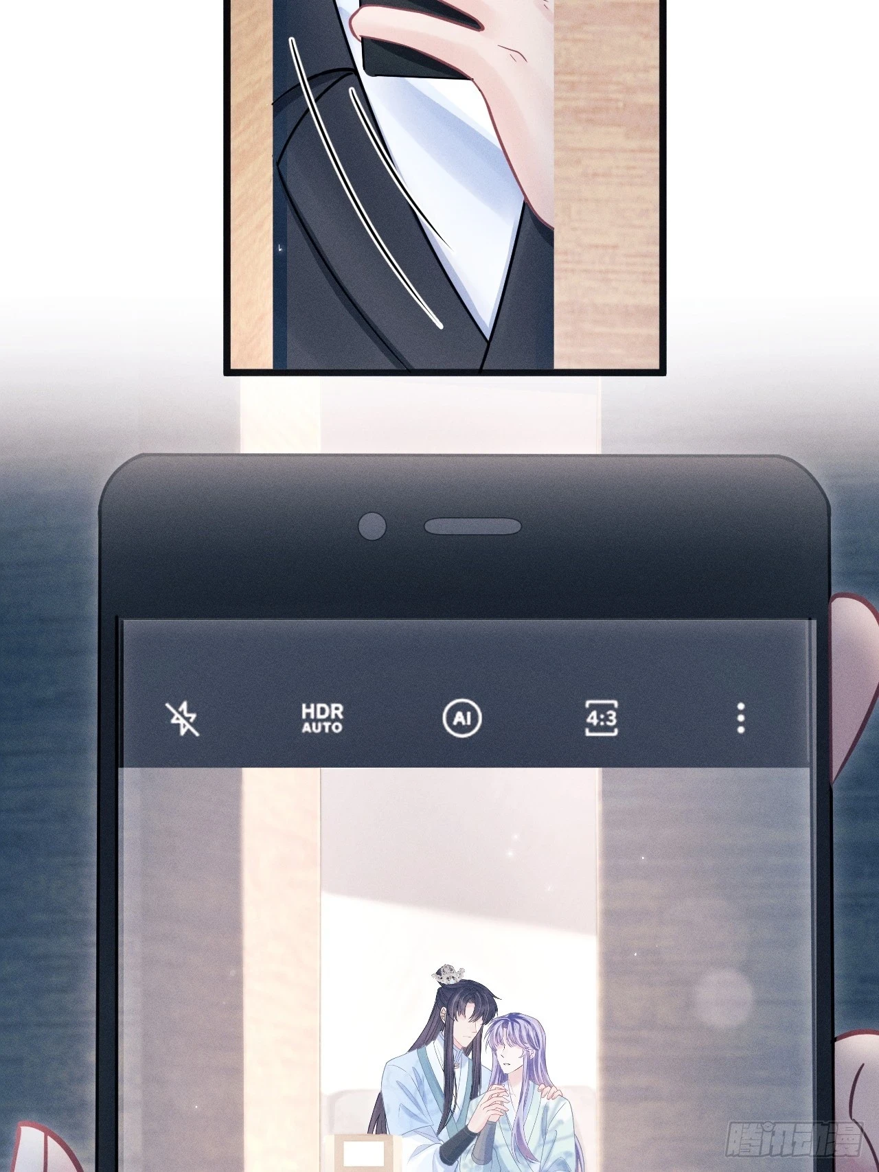 80.照片40