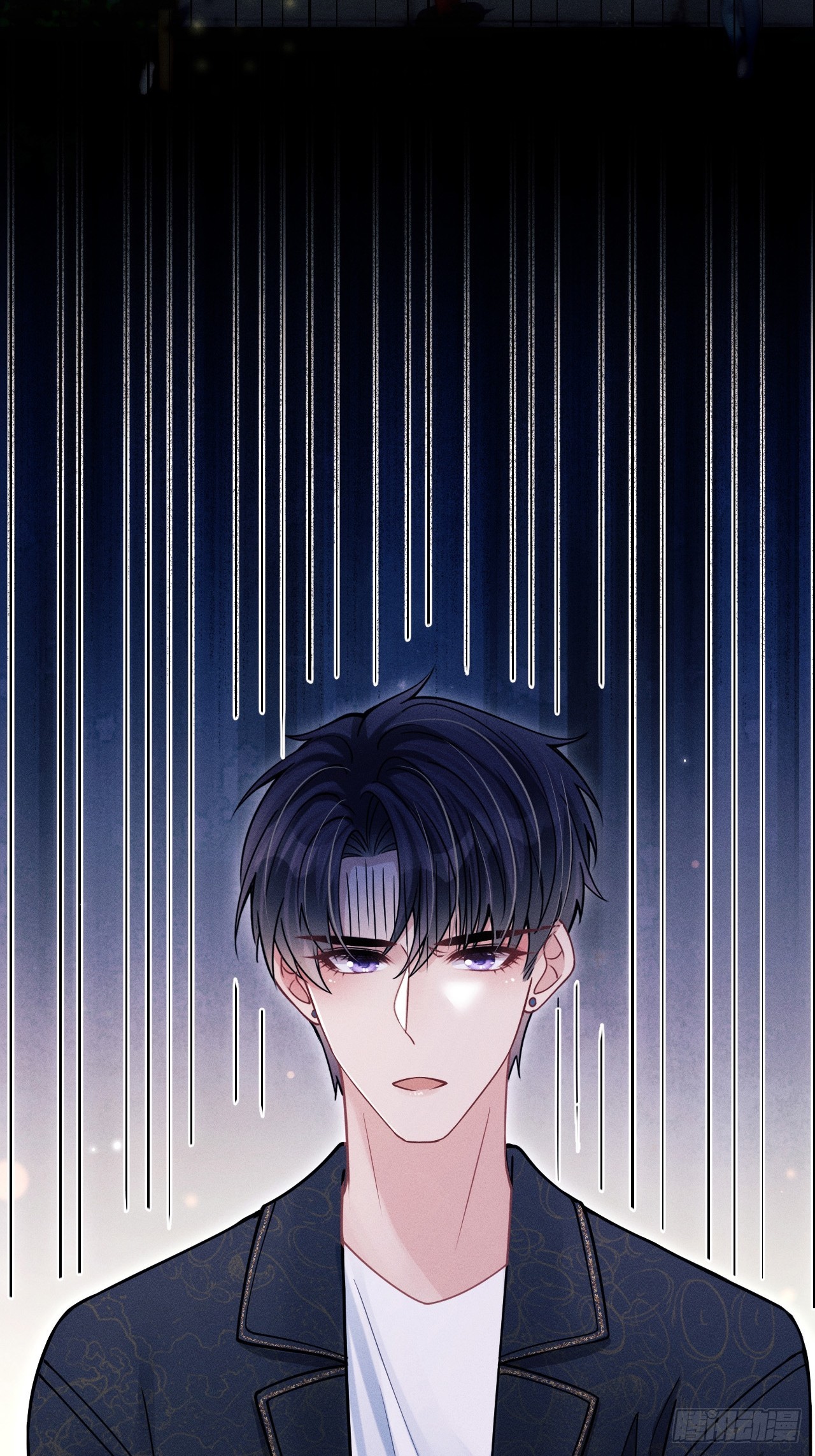 67.发挥我的“小聪明”5