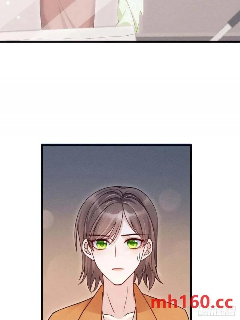 128.解约37