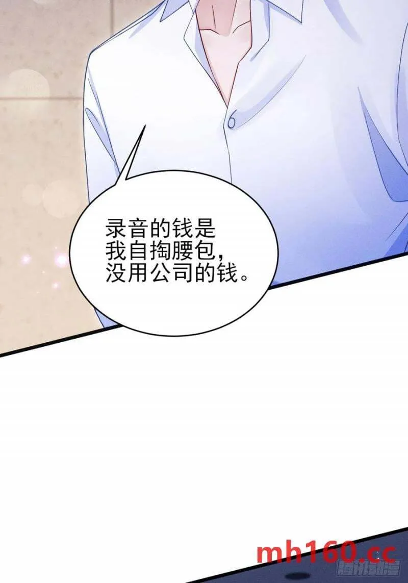 128.解约46