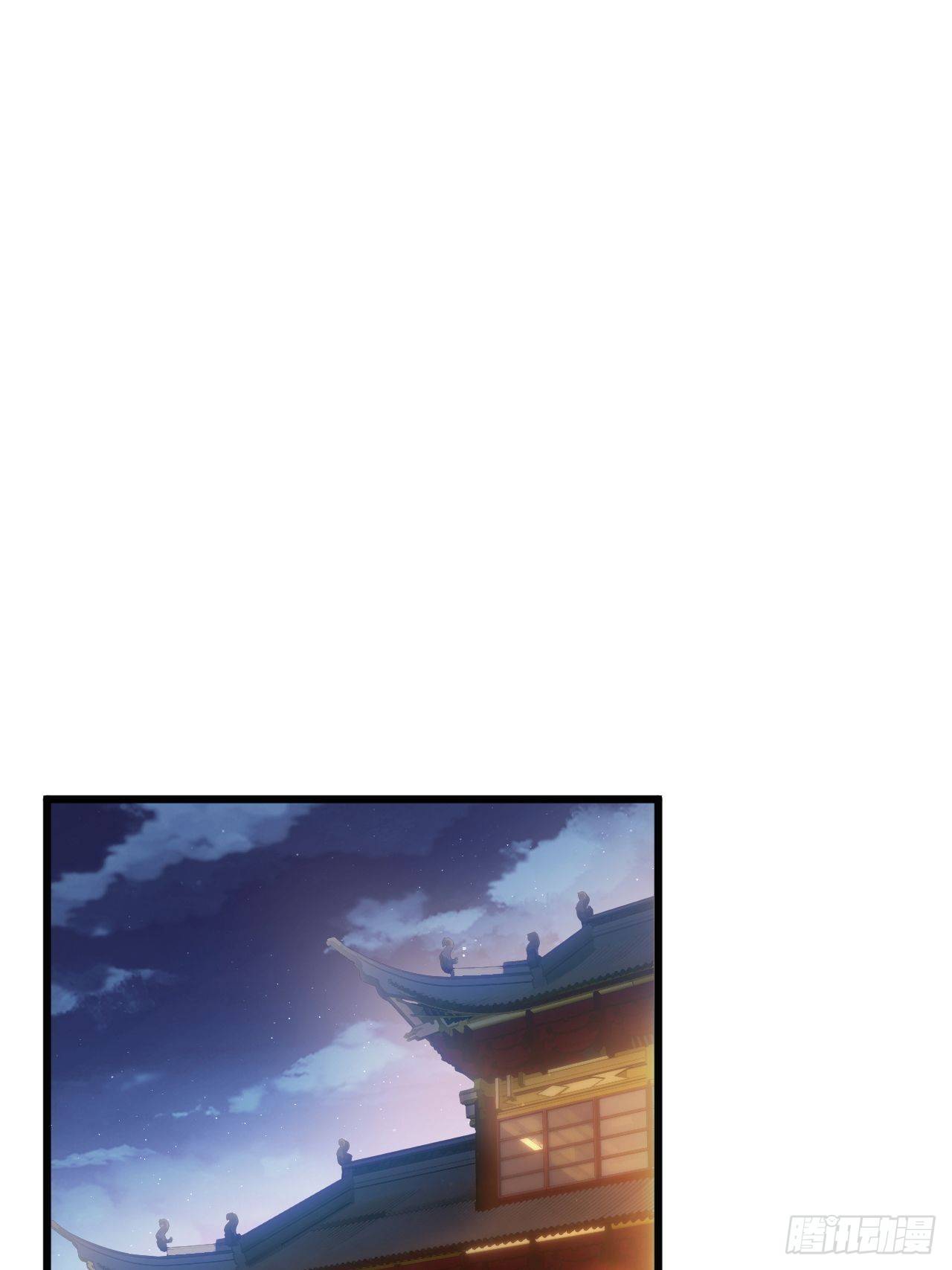 7.给粉丝的歌5