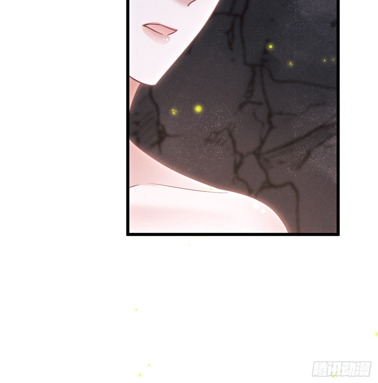 28.秘密14