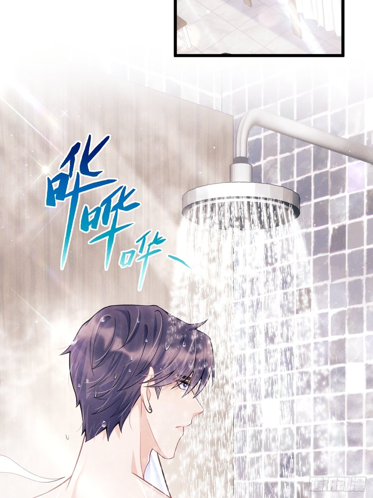 23.一条毛巾的重量89