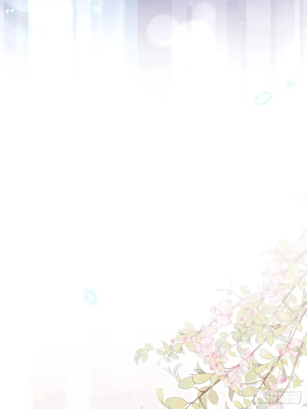 116.用实力证明55