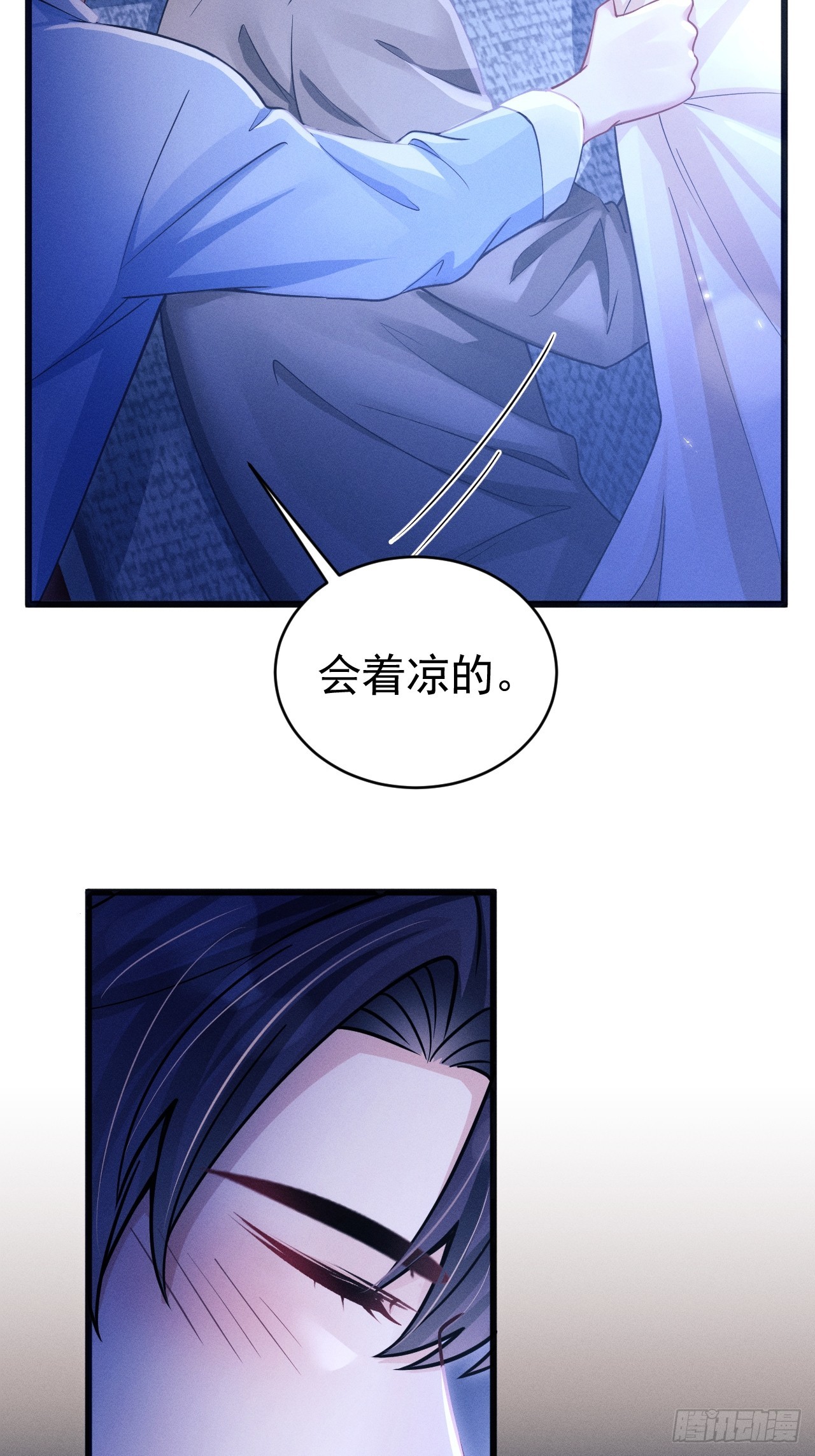72.睡觉的小心思27