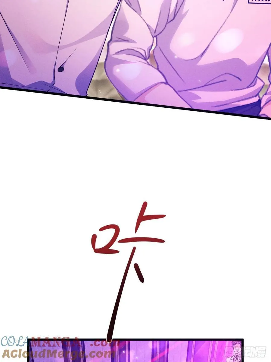129.想法来源35