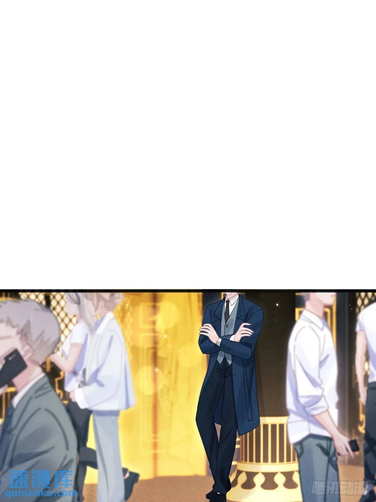 111.好的演员88