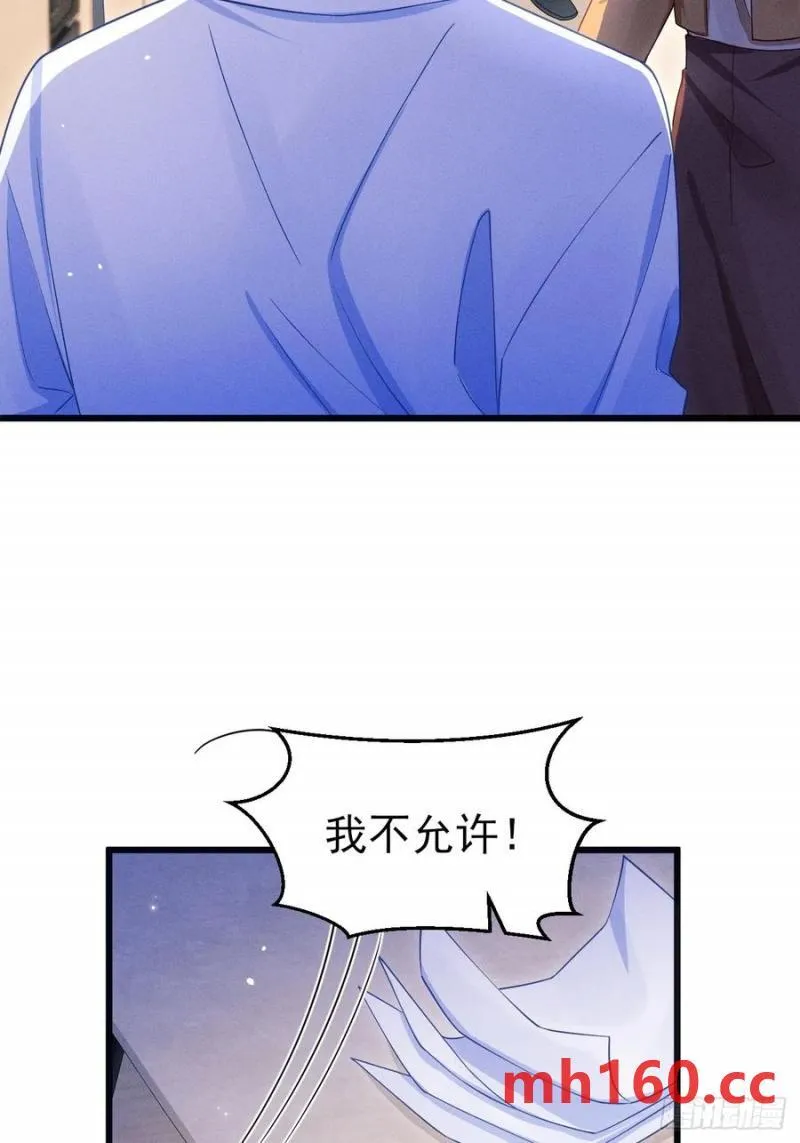 128.解约44