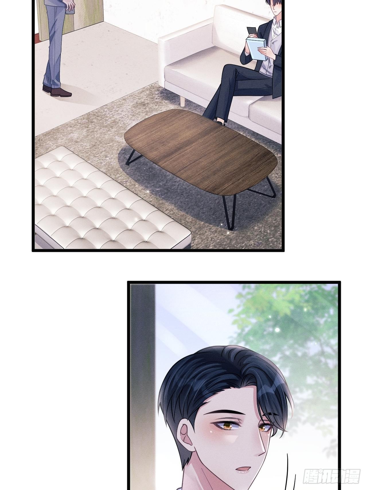 48.维护3