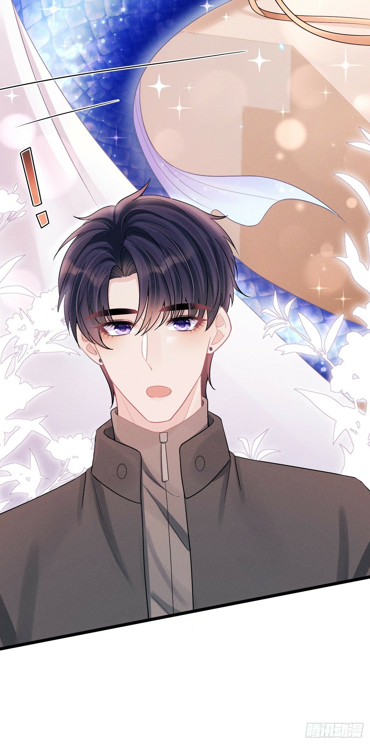 101.晚会登台57
