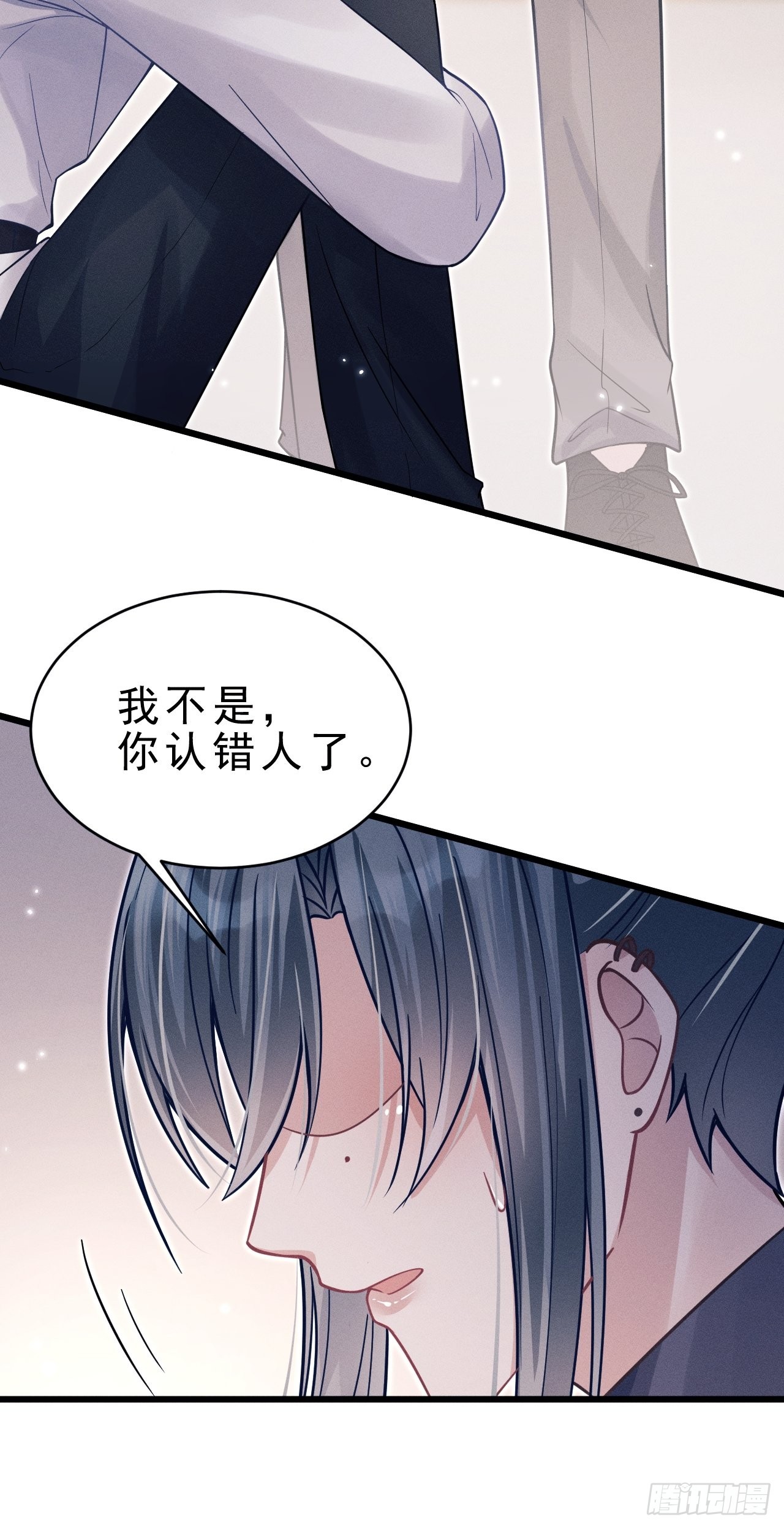 39.“好心”的弟弟31