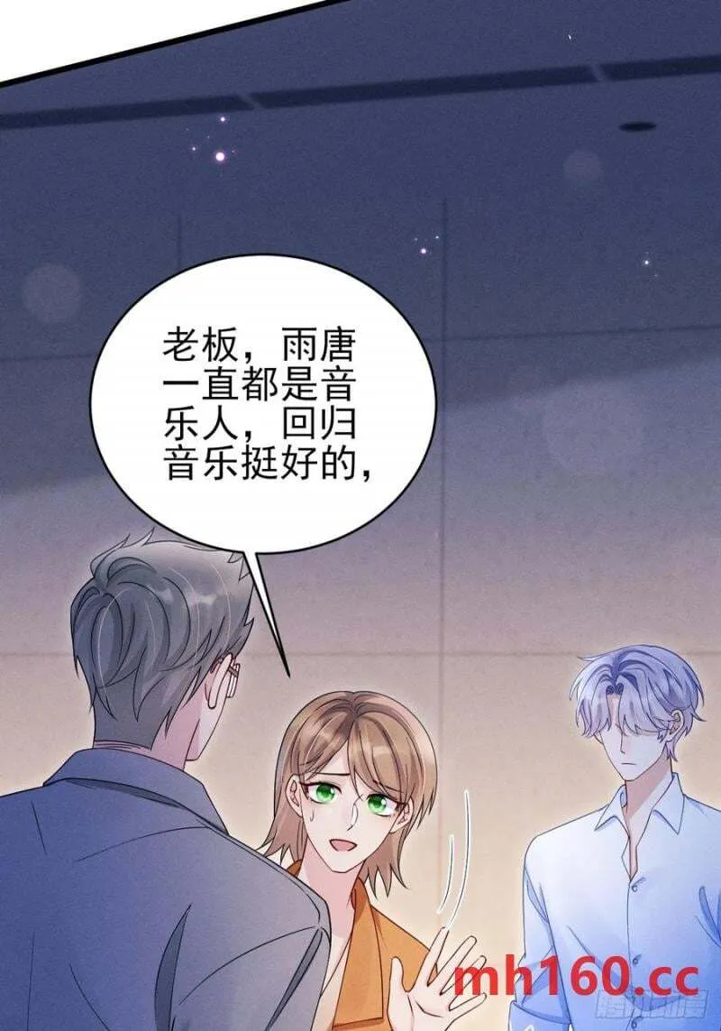 128.解约47