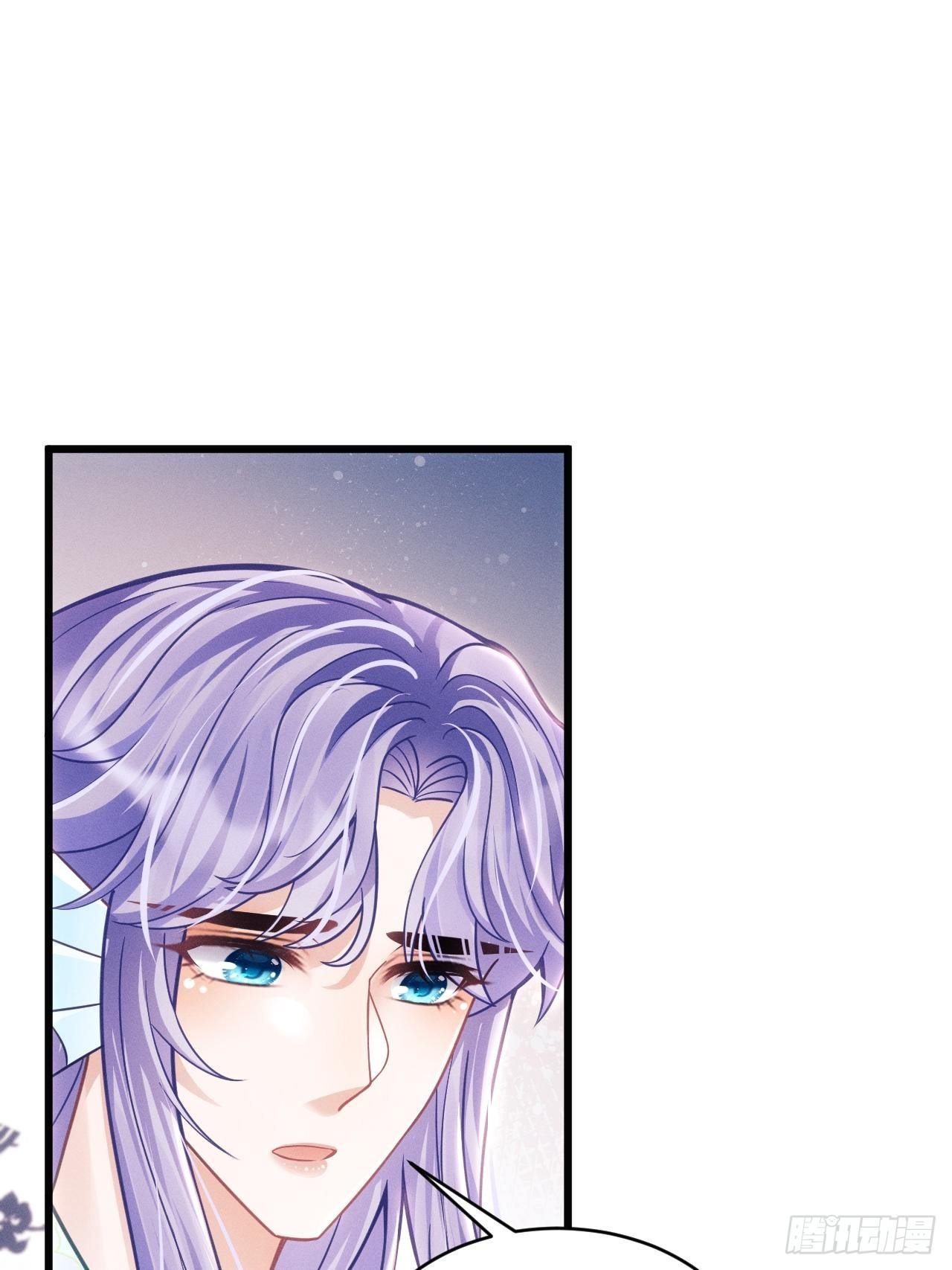 31.双面42
