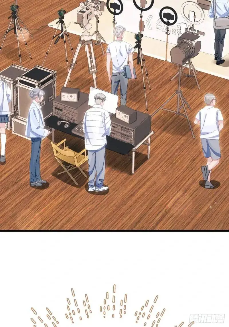 114.情侣小物27