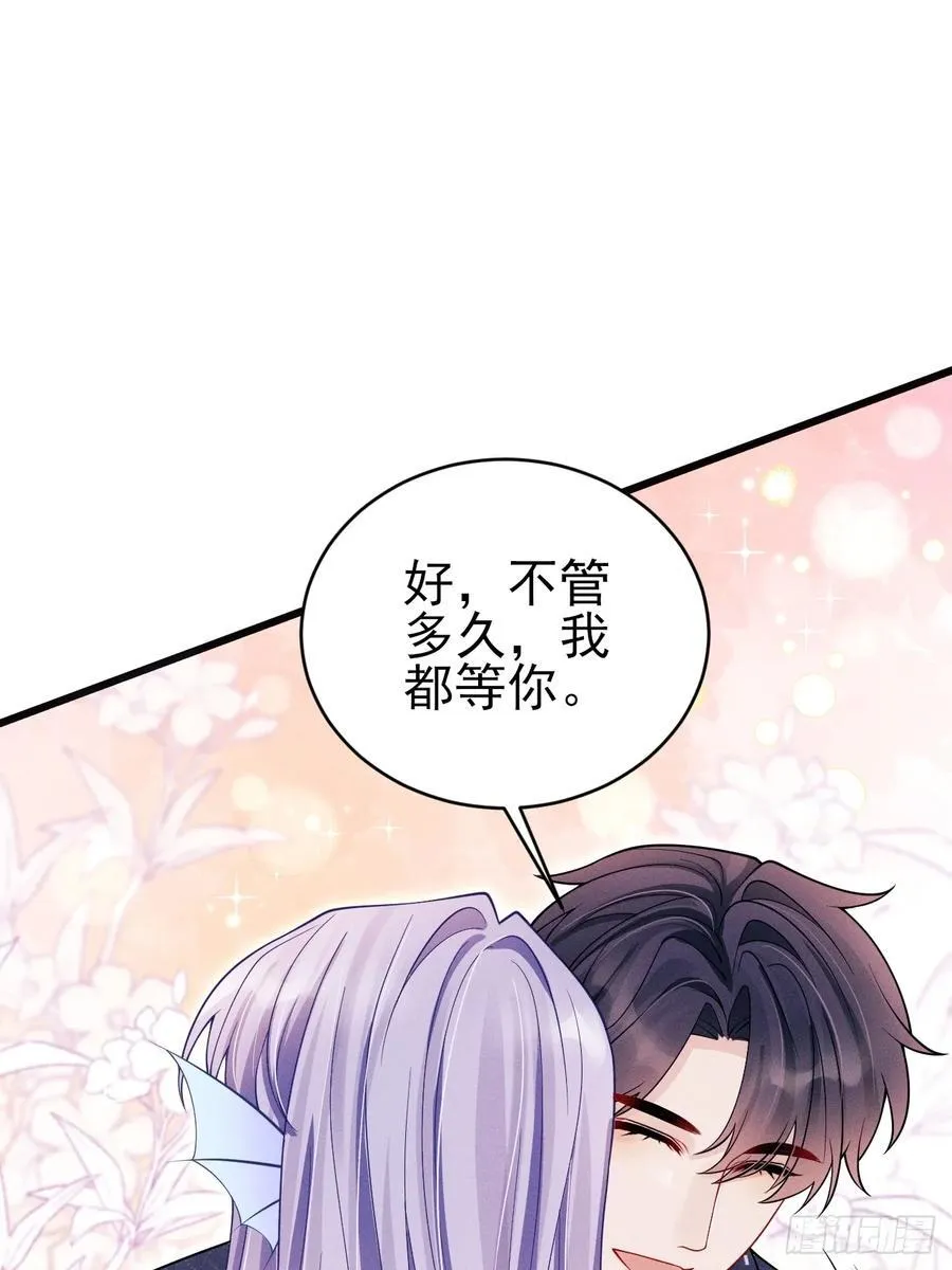 129.想法来源30