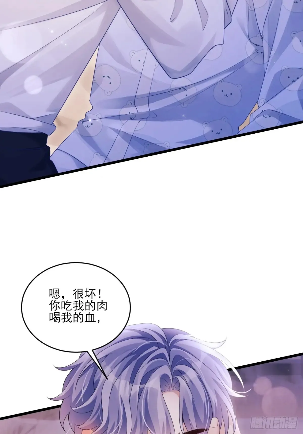 137.是我的幸运42