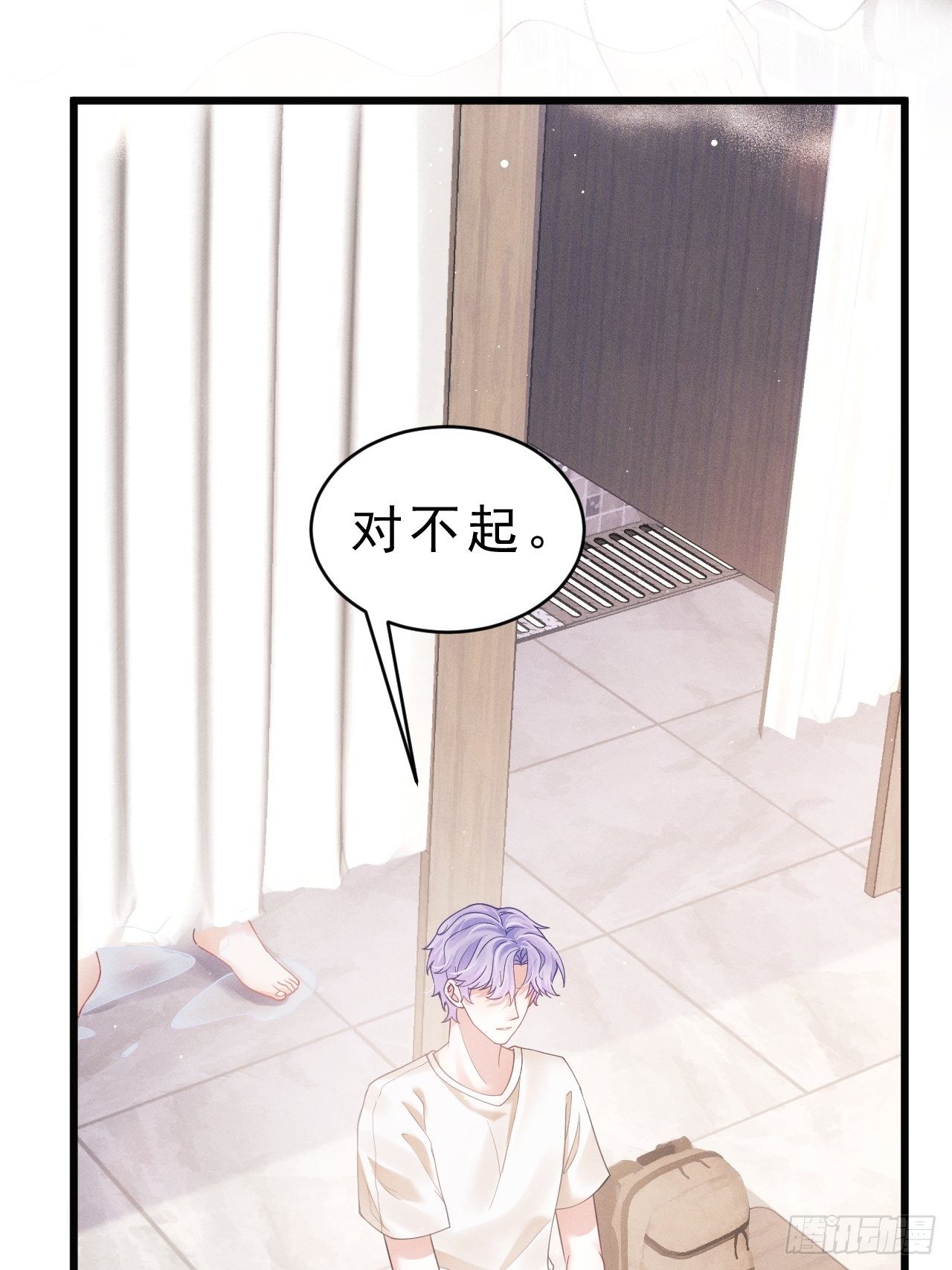 23.一条毛巾的重量91