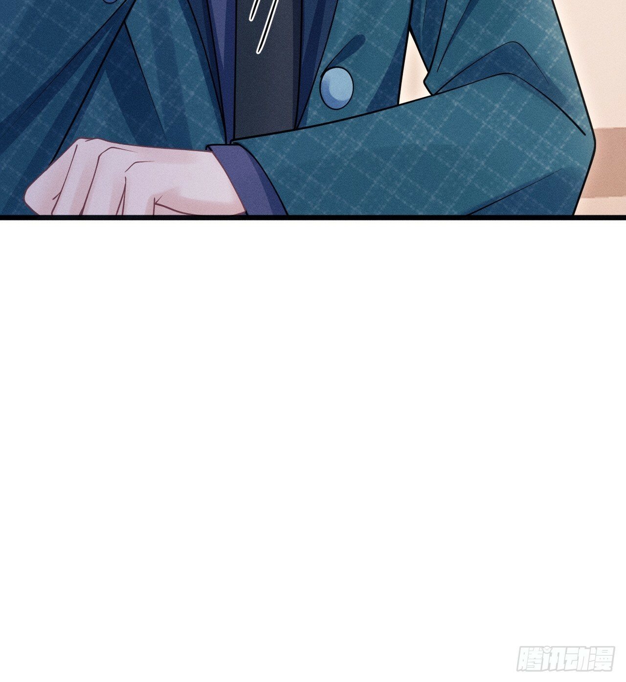 96.“惊喜”会面36