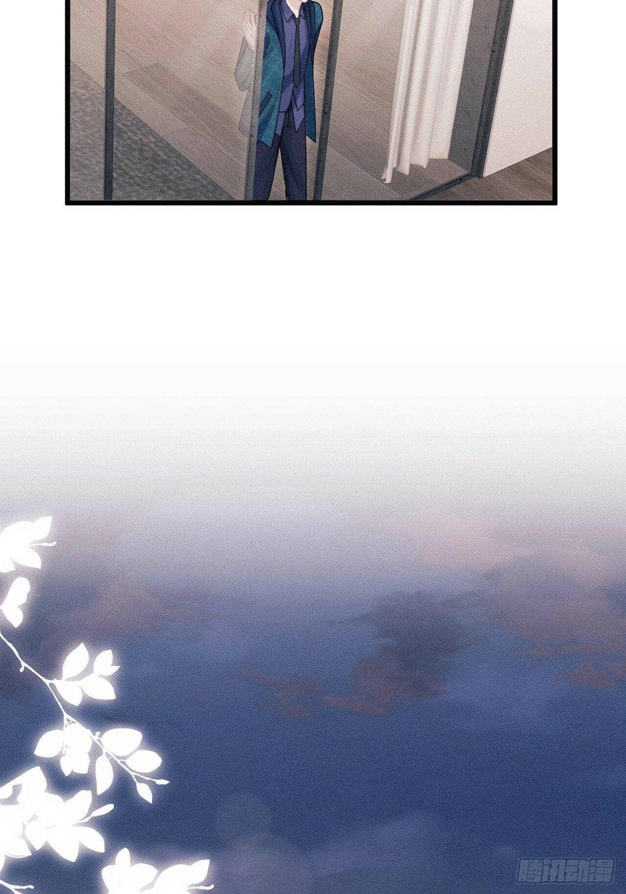 96.“惊喜”会面26
