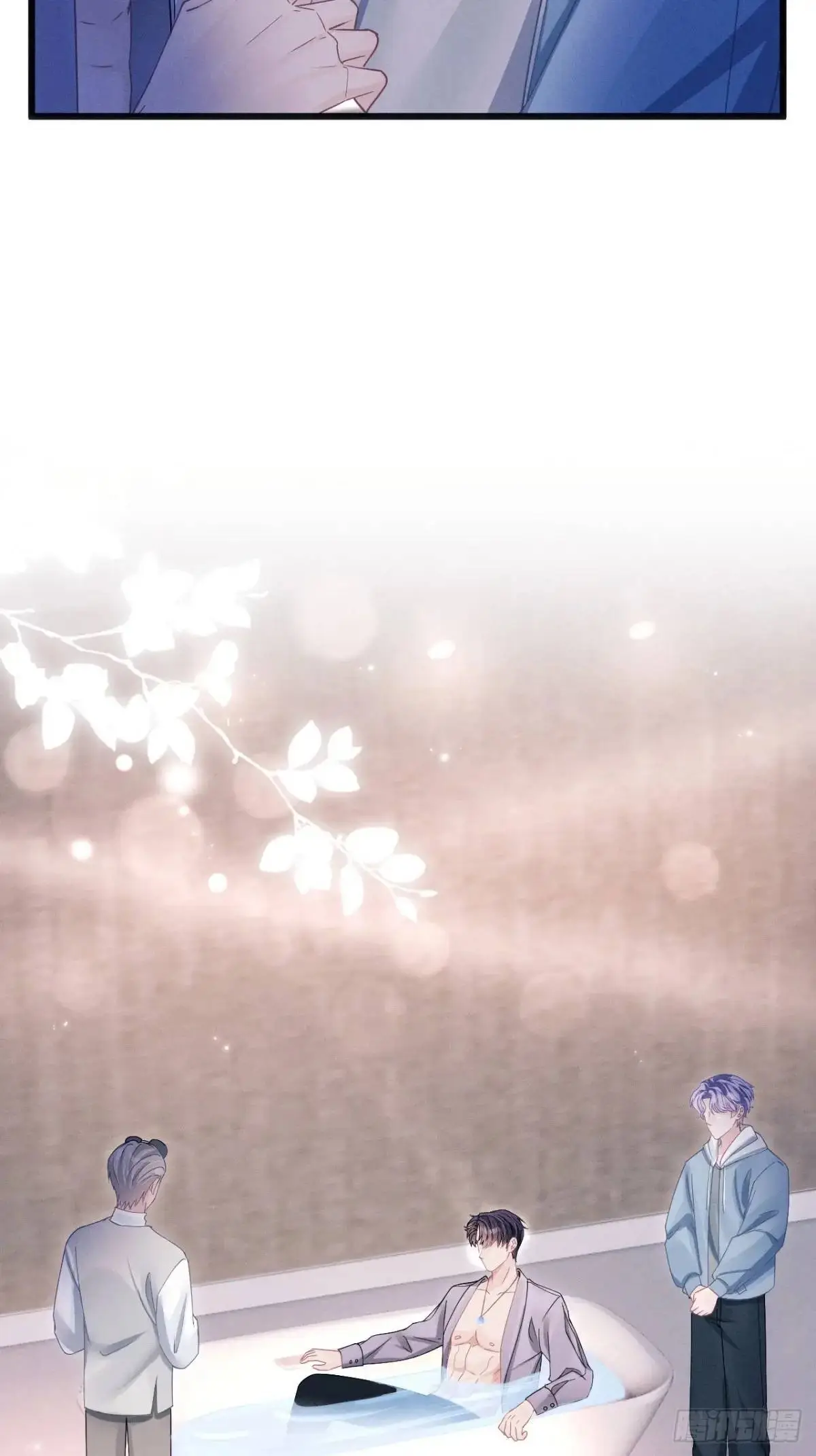 119.孔雀开屏25