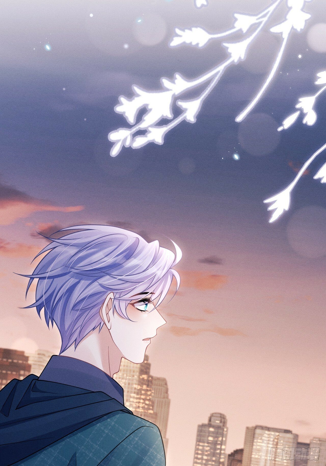 96.“惊喜”会面29