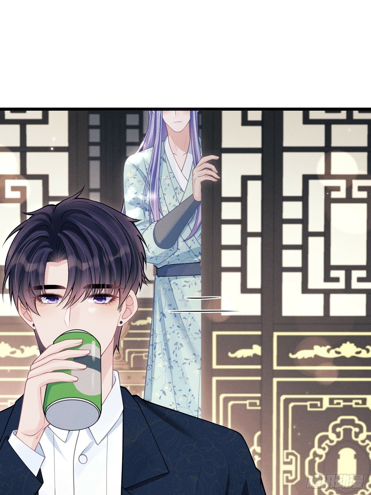 94.不专业的人44