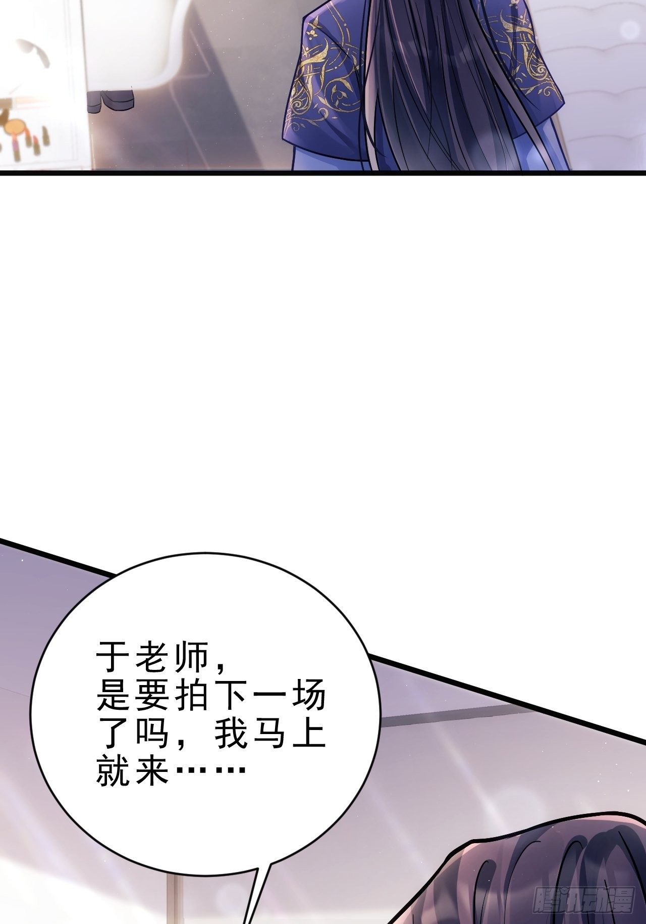 9.热搜45